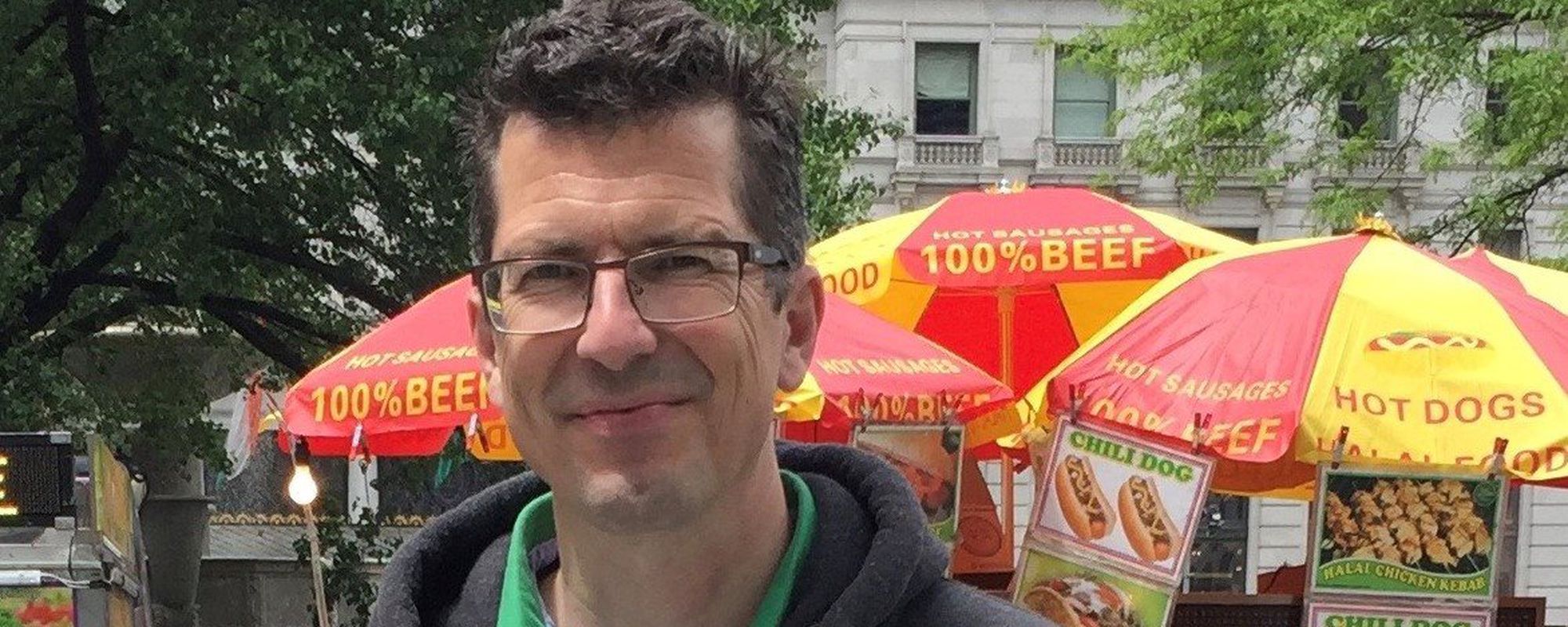 Tim Westphäling