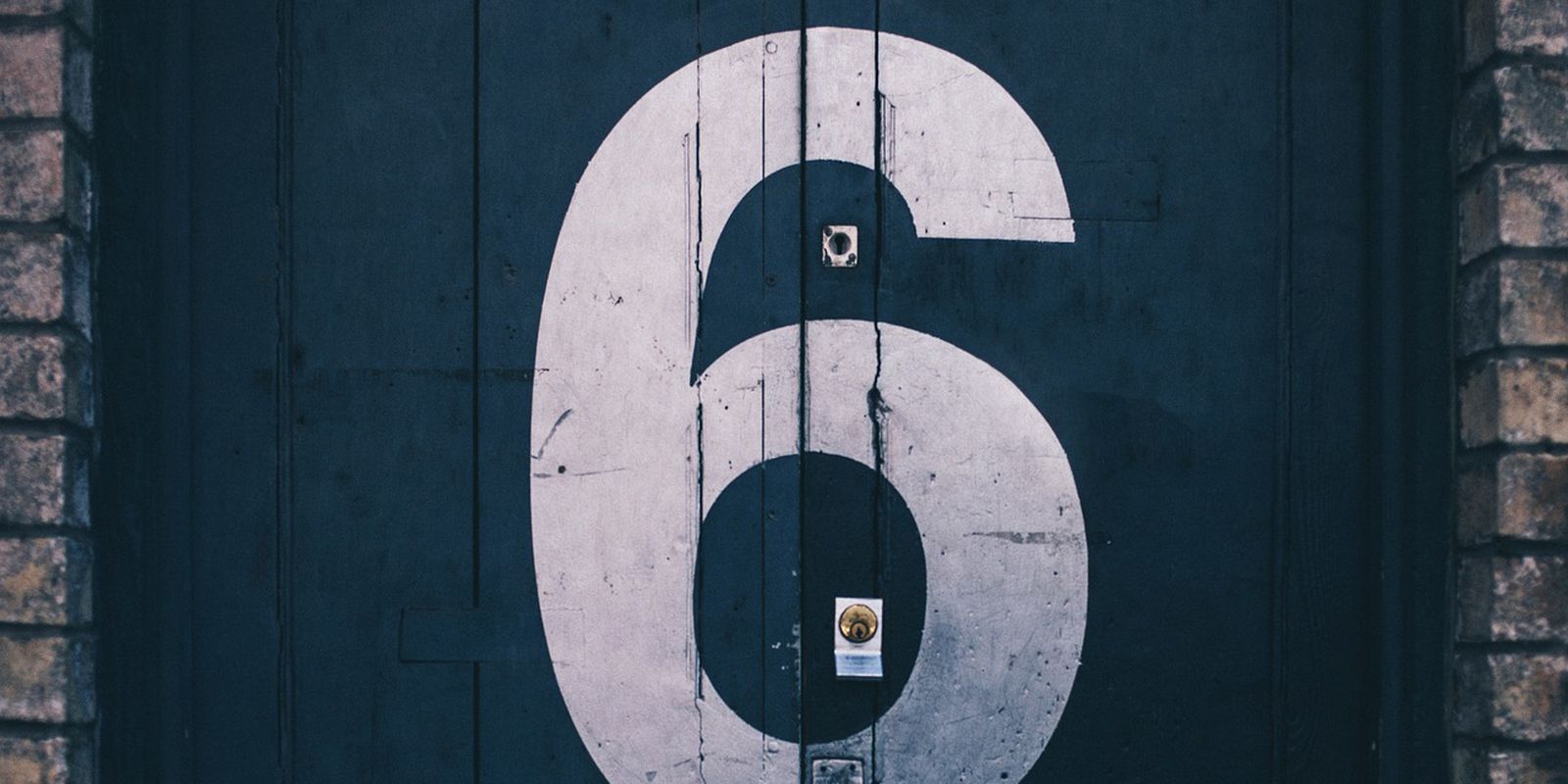 Vorteile als Mitglied