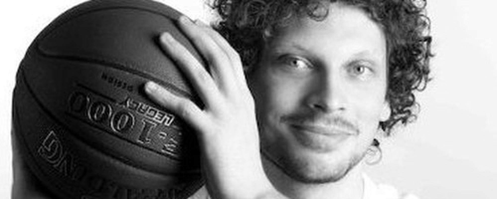 Stefan Schmidt