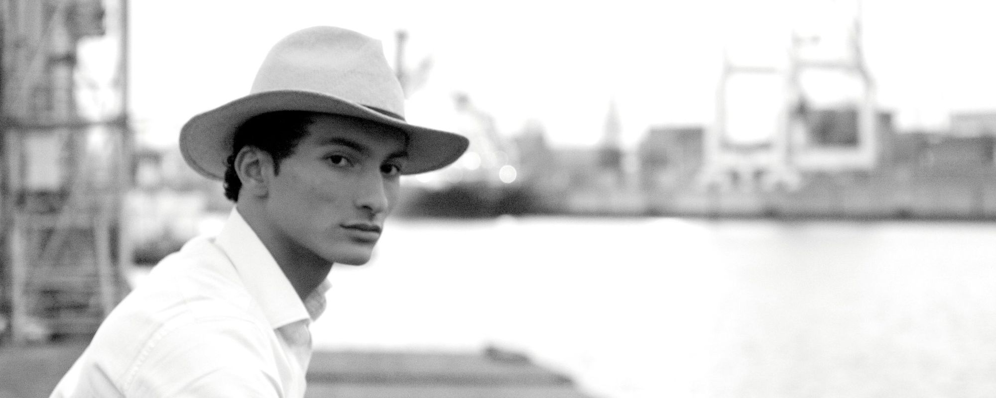 Rustam Ismailov