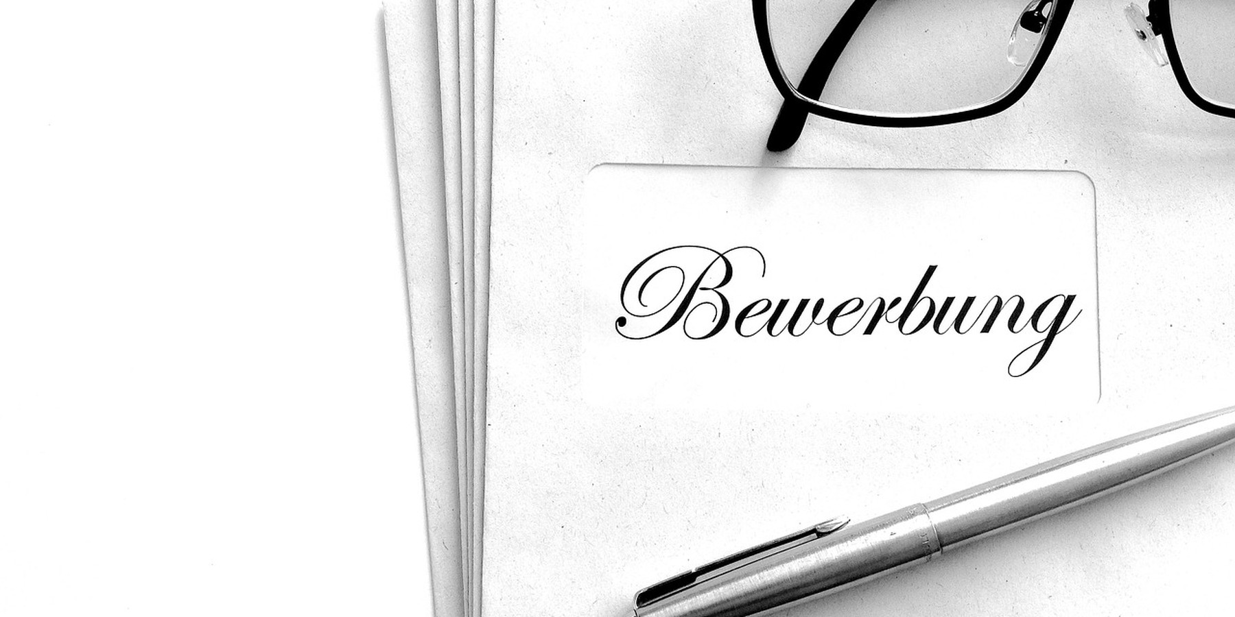 Wie werde ich Mentee? - Titelbild