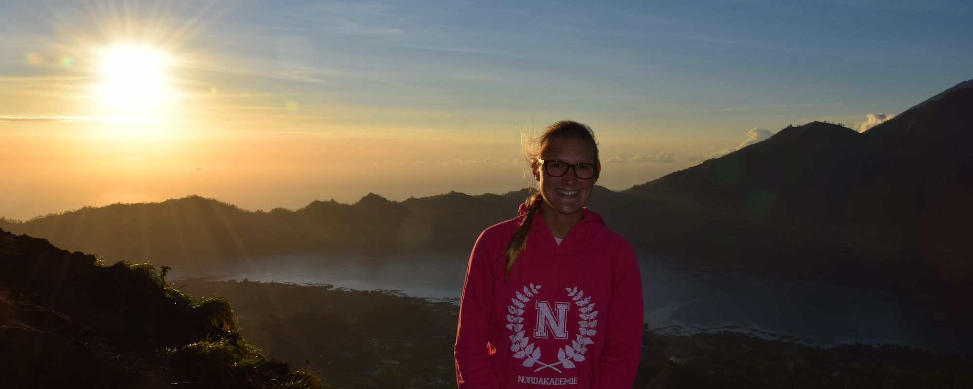 Ann-Kathrin Krimmel - Titelbild