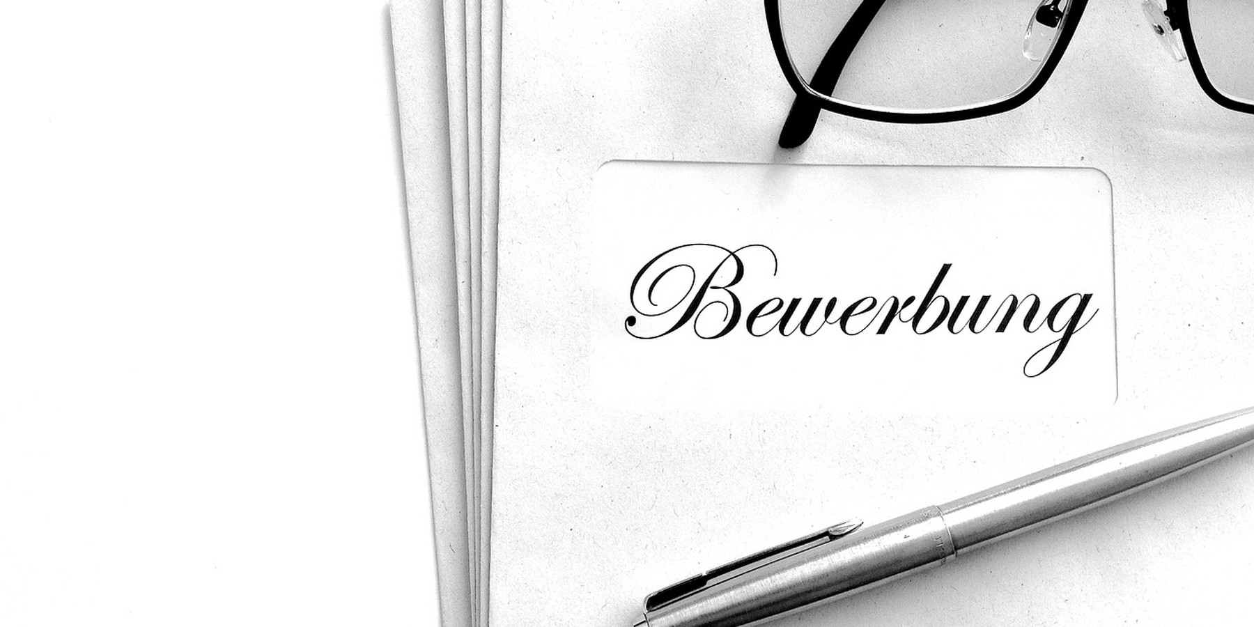 Wie werde ich Mentorin/Mentor? - Titelbild