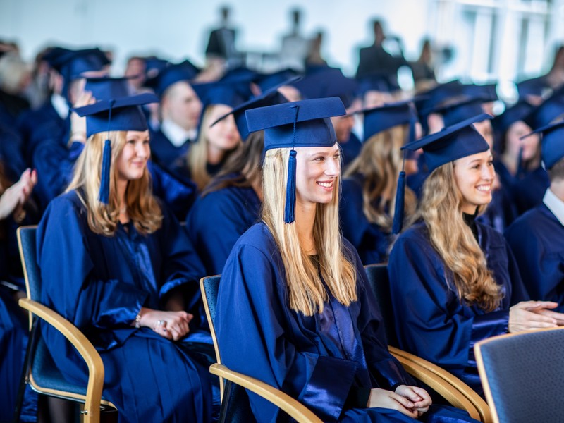 10, 20 und 30 Jahre Jubiläumstreffen