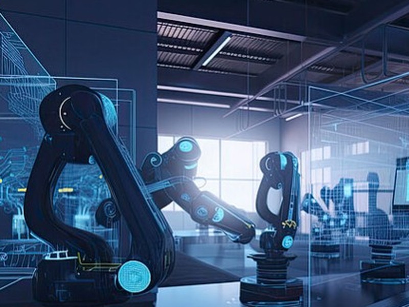 AlumniOnSite | Ingenics AG