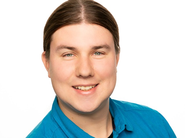 Nachlese Cyber Crisis | Deep Dive mit Tobias Fiebeler