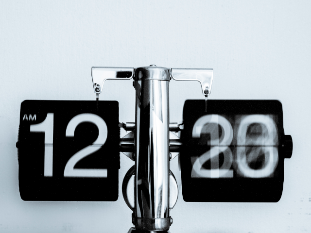 Finnex und Alumni | Knowledge meets Future