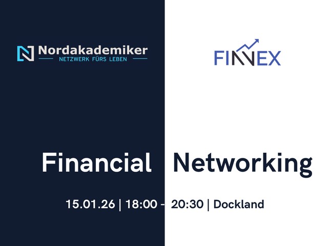 Finnex und Alumni | Knowledge meets Future