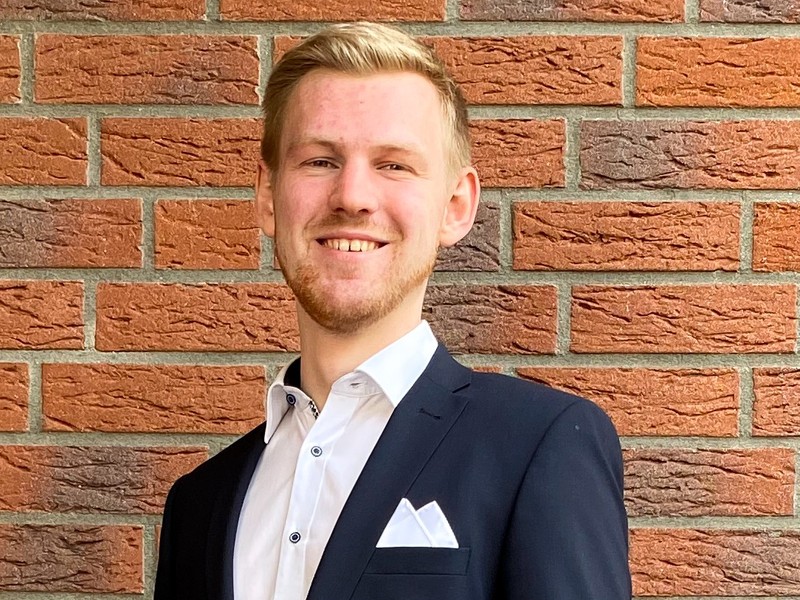 ConNAKt | Endlich Investieren: Impulse und Hintergrundwissen