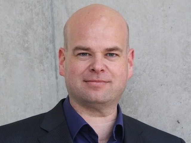 ConNAKt | Projektmanagement | Jens Leckzut