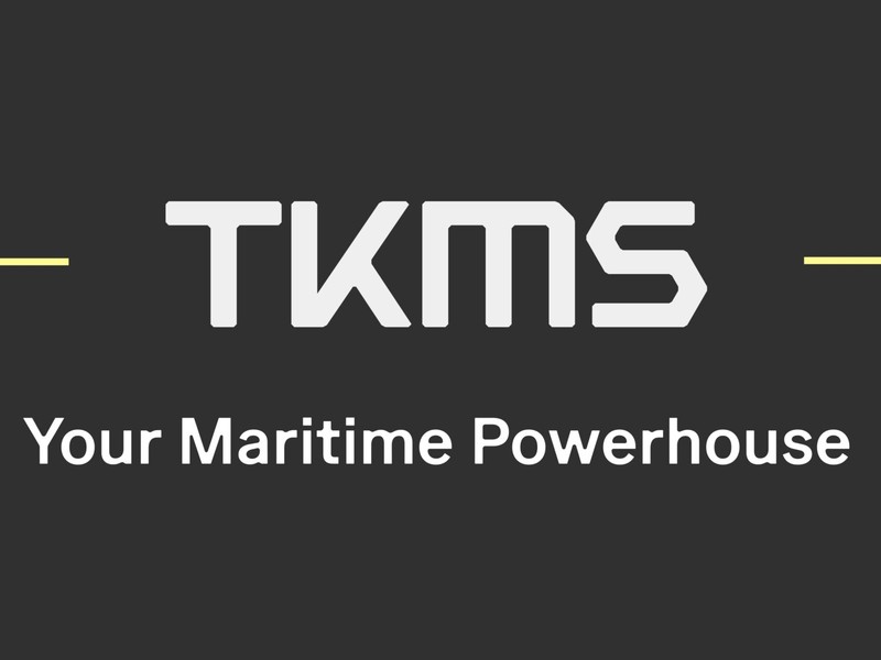 AlumniOnSite | TKMS GmbH in Kiel