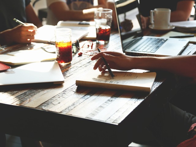 NORDAKADEMIE-Seminar Finanzierung von Unternehmen in der Krise
