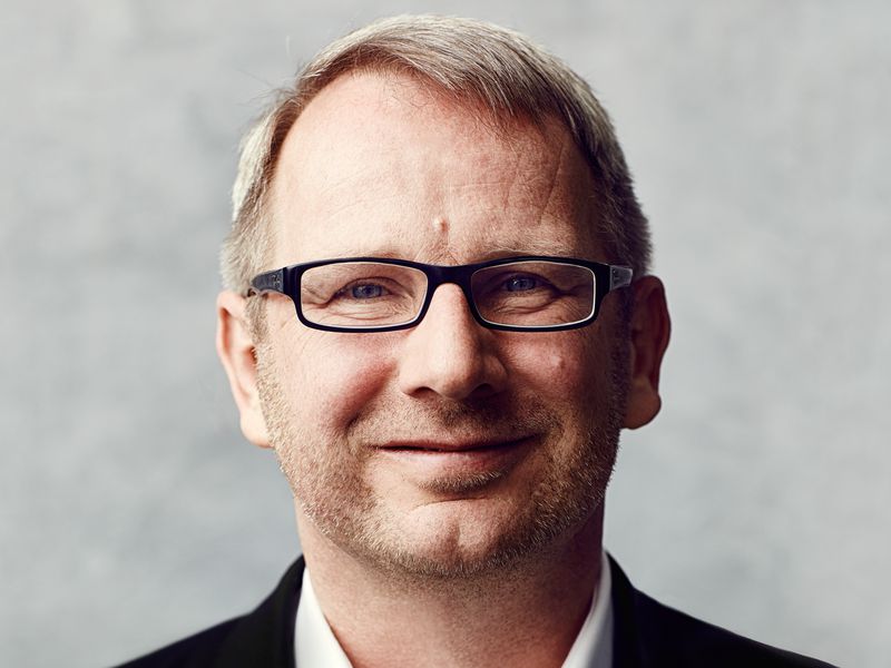 AlumniExperts | Vortrag von SPD-Politiker Johannes Kahrs