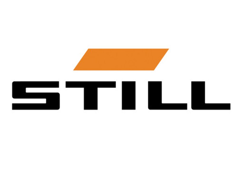 AlumniOnSite I STILL GmbH