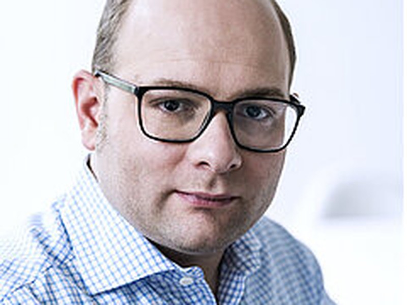 ONLINE-Event mit Tech-Einhorn Celonis: Digitale Spurensuche zur Prozessoptimierung.
