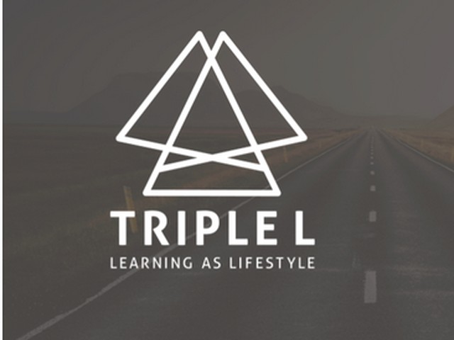 TRIPLE L Workshop 3 I Lebenslanges Lernen