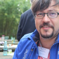 Wolfgang Zenker (B93)