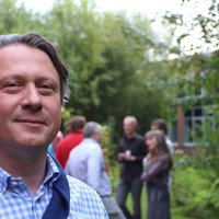 Georg Lambertz (W93a)