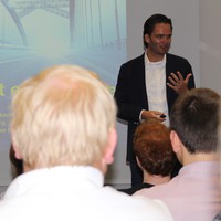 Peter Holzer