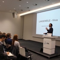 Neustart