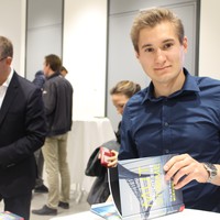 Aleksej Stammert (W13c)