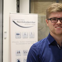 Tom-Erik Kuhlen (I16b)
