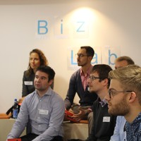 BizLab