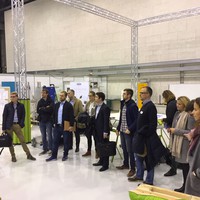 ProtoSpace