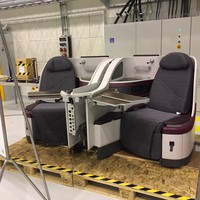 ProtoSpace
