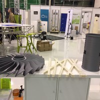 ProtoSpace