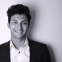 Rustam Ismailov W07c