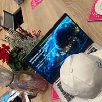Ausklang am 18.9.2025