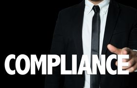 Neu bei der NORDAKADEMIE | Zertifikatskurs „Compliance-Manager/-in“