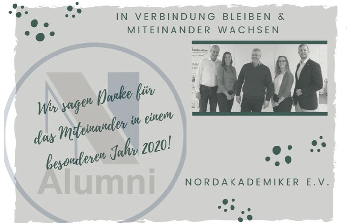 Die neue Winterausgabe des Hochschulmagazins campusforum ist da!