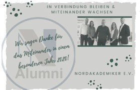 Die neue Winterausgabe des Hochschulmagazins campusforum ist da!