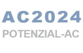NORDAKADEMIE Einladung zum Assessment Center 2024