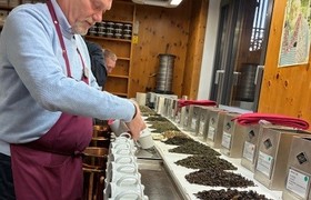 AlumniOnSite | Hälssen und Lyon am 5.3.2026