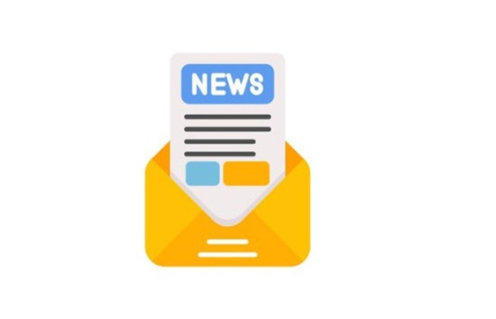 Newsletter im Juni 2026