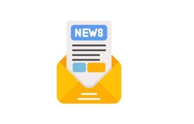 Newsletter im Juni 2026