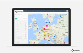 Digitale Mitgliederkarte | Feature of the Week