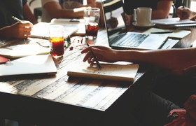 NORDAKADEMIE Seminare! Jetzt auch für Alumni