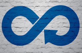 CIRCULAR ECONOMY - waren lineare Supply Chains gestern?