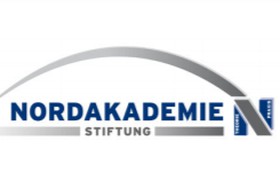 Die NORDAKADEMIE lädt zum Wirtschaftsgespräch