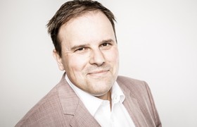 User Experience altersgerechter Assistenzsysteme: Wo stehen wir heute? Welche Herausforderungen & Lösungen gibt es?