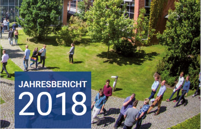 Wissenschaft und Forschung. Bildung. Kunst und Kultur