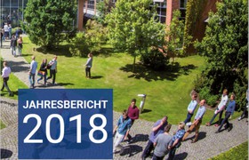 Wissenschaft und Forschung. Bildung. Kunst und Kultur