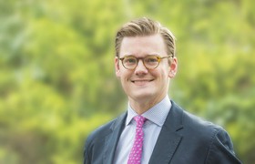 Gesetzliche Änderungen wegen Corona: Was können Unternehmen jetzt tun?