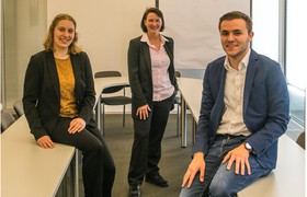 Finance Day 2020 – ONLINE