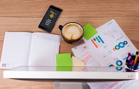 Am 4. September gehts los: Der E-Learning-Day 2020 'Gamification in der Weiterbildung' startet!