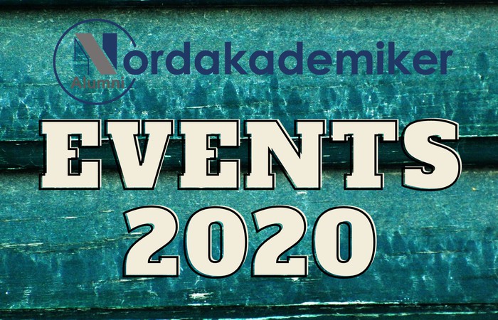 Der Nordakademiker e.V. startet mit neuen Events durch!